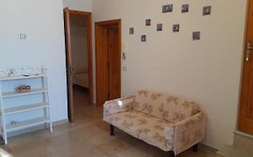 La Casetta